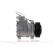 Compressor, air conditioning, Thumbnail 5