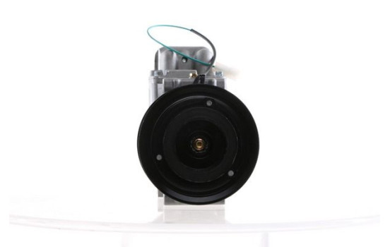 Compressor, air conditioning, Image 9