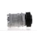 Compressor, air conditioning, Thumbnail 11