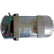 Compressor, air conditioning, Thumbnail 2