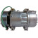 Compressor, air conditioning, Thumbnail 6