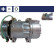 Compressor, air conditioning, Thumbnail 7