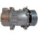 Compressor, air conditioning, Thumbnail 9