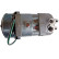 Compressor, air conditioning, Thumbnail 10