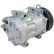 Compressor, air conditioning, Thumbnail 4