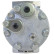Compressor, air conditioning, Thumbnail 5