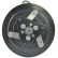 Compressor, air conditioning, Thumbnail 6
