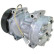 Compressor, air conditioning, Thumbnail 9