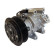 Compressor, air conditioning, Thumbnail 4