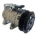 Compressor, air conditioning, Thumbnail 8