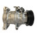 Compressor, air conditioning, Thumbnail 9