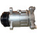 Compressor, air conditioning, Thumbnail 2