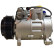 Compressor, air conditioning, Thumbnail 5