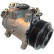 Compressor, air conditioning, Thumbnail 7