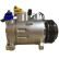 Compressor, air conditioning, Thumbnail 8