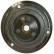 Compressor, air conditioning, Thumbnail 4
