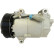 Compressor, air conditioning, Thumbnail 5