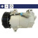 Compressor, air conditioning, Thumbnail 6