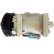 Compressor, air conditioning, Thumbnail 7