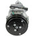 Compressor, air conditioning, Thumbnail 2