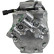 Compressor, air conditioning, Thumbnail 4