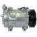 Compressor, air conditioning, Thumbnail 5