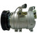 Compressor, air conditioning, Thumbnail 3