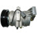 Compressor, air conditioning, Thumbnail 4