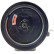 Compressor, air conditioning, Thumbnail 2