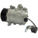 Compressor, air conditioning, Thumbnail 3