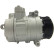 Compressor, air conditioning, Thumbnail 5