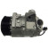 Compressor, air conditioning, Thumbnail 6