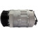 Compressor, air conditioning, Thumbnail 7