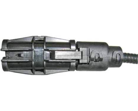 Compressor, air conditioning, Image 5