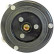 Compressor, air conditioning, Thumbnail 2