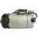 Compressor, air conditioning, Thumbnail 4