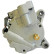 Compressor, air conditioning, Thumbnail 5