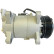 Compressor, air conditioning, Thumbnail 6