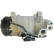 Compressor, air conditioning, Thumbnail 8