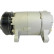 Compressor, air conditioning, Thumbnail 9