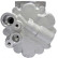 Compressor, air conditioning, Thumbnail 5