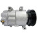 Compressor, air conditioning, Thumbnail 6