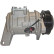 Compressor, air conditioning, Thumbnail 5