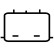 Compressor, air conditioning, Thumbnail 7