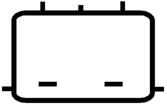 Compressor, air conditioning, Image 7