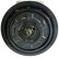 Compressor, air conditioning, Thumbnail 2