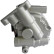 Compressor, air conditioning, Thumbnail 4