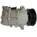 Compressor, air conditioning, Thumbnail 5