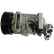 Compressor, air conditioning, Thumbnail 6