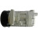 Compressor, air conditioning, Thumbnail 7